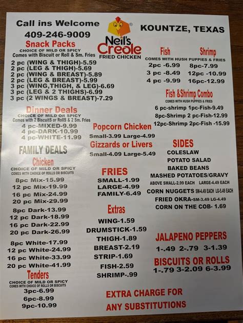 moz restaurant santa rosa|Mo’z Restaurant And Grill .